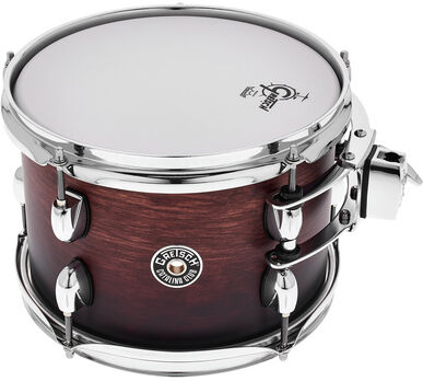 Gretsch Drums "10"x07" TT Catalina Club SAF" Satin Antique Fade