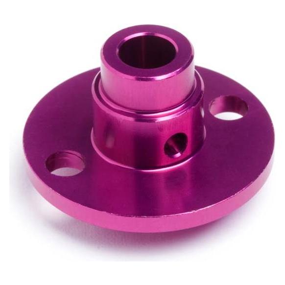 HPI Spur Gear Hub (86940)