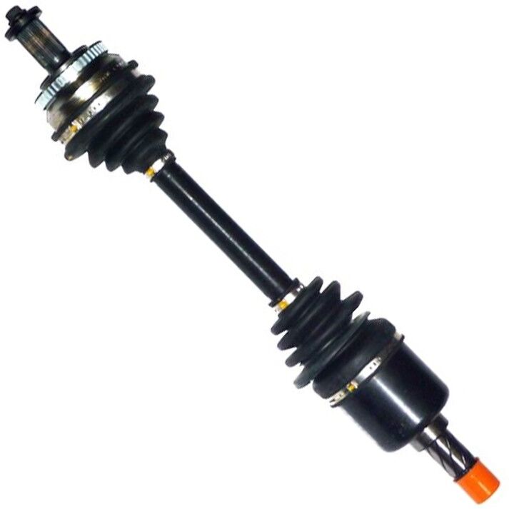 EURODRIVELINE VO-110A Antriebswelle
