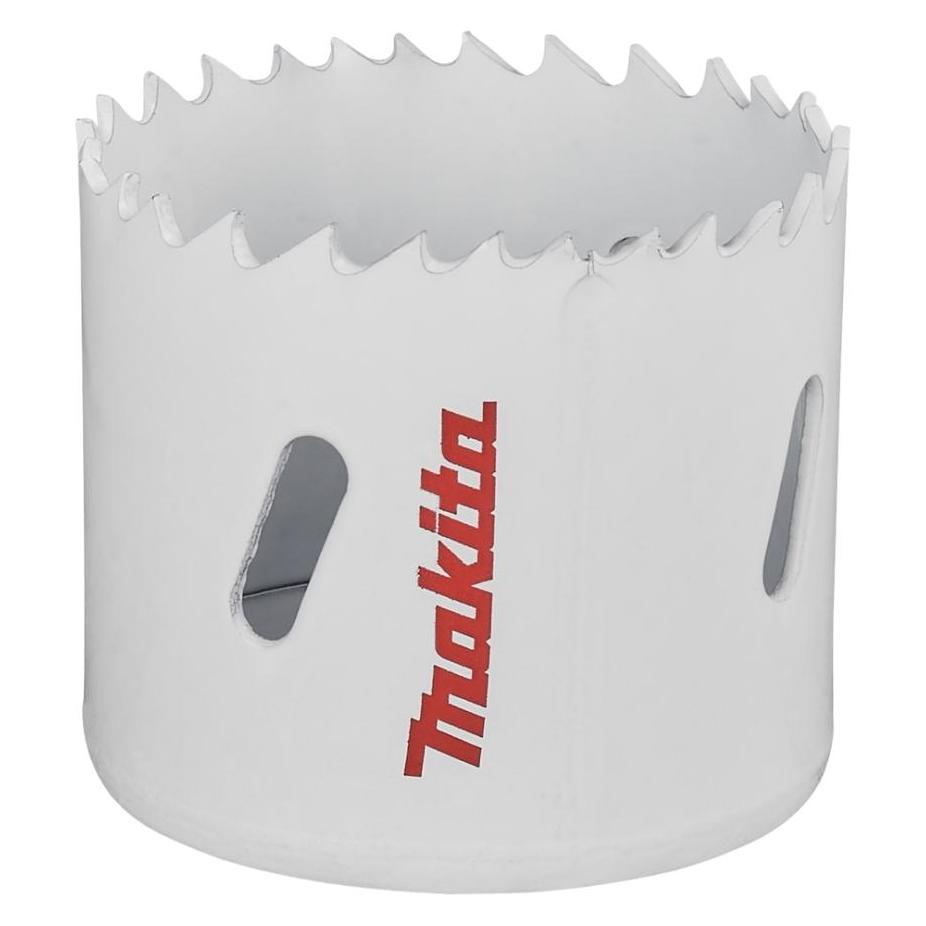 Makita Hole Saw 51 mm Bi-Metal (51 mm) (D-17083)