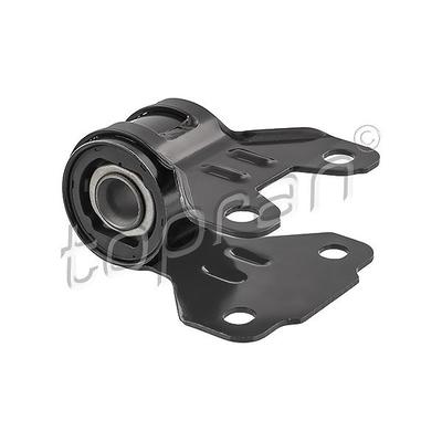 Topran Halter, Querlenkerlagerung [Hersteller-Nr. 634548] für Ford