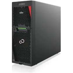 Fujitsu PRIMERGY TX1330M6 8x2,5'' value4you