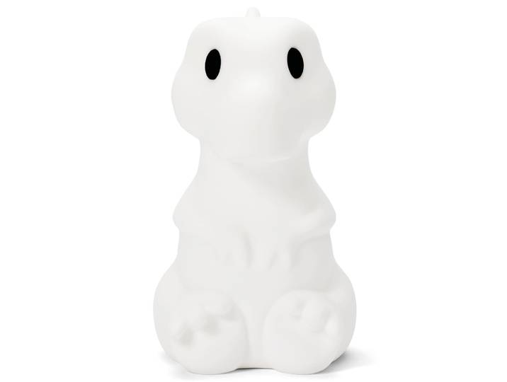 Erste Lampe Rena