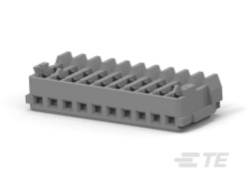 TE Connectivity 1-353293-0 Bag