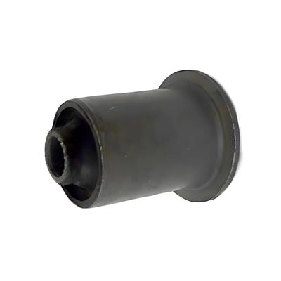 SKF Lagerung, Lenker vkds836008 für Suzuki