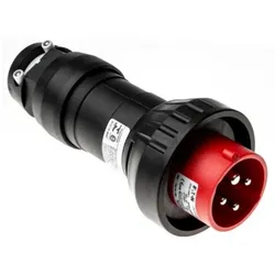 Gifas Electric Ex CEE-Stecker/-Kupplung 240674