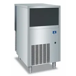 Manitowoc Flockeneisbereiter UFP 0399AF, 738 x 680 x 1173 mm, Flockeneis