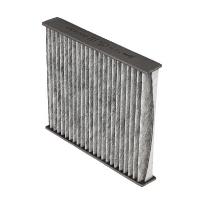 VALEO Filter, Innenraumluft CLIMFILTER PROTECT 715511 für Ford ASIA & OCEANIA (CHANGAN)