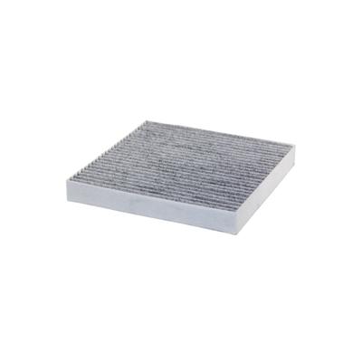 FILTRON Filter, Innenraumluft K 1409A für HYUNDAI