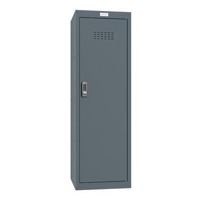 Phoenix Safe Phoenix Würfel-Schließfach CL1244AAE