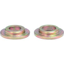 Scheibe mit Reduzierbund M14, 2er Pack KS Tools 150.1816