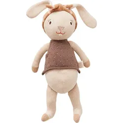Rabbit Jolien Kuscheltier