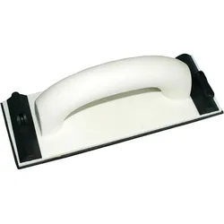 Handschleifer HAROMAC 230 x 80mm