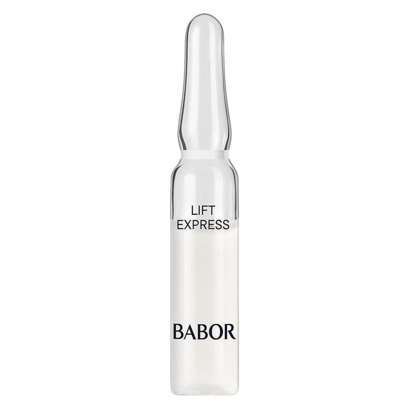 Babor Lift Express (14 ml) (401161)