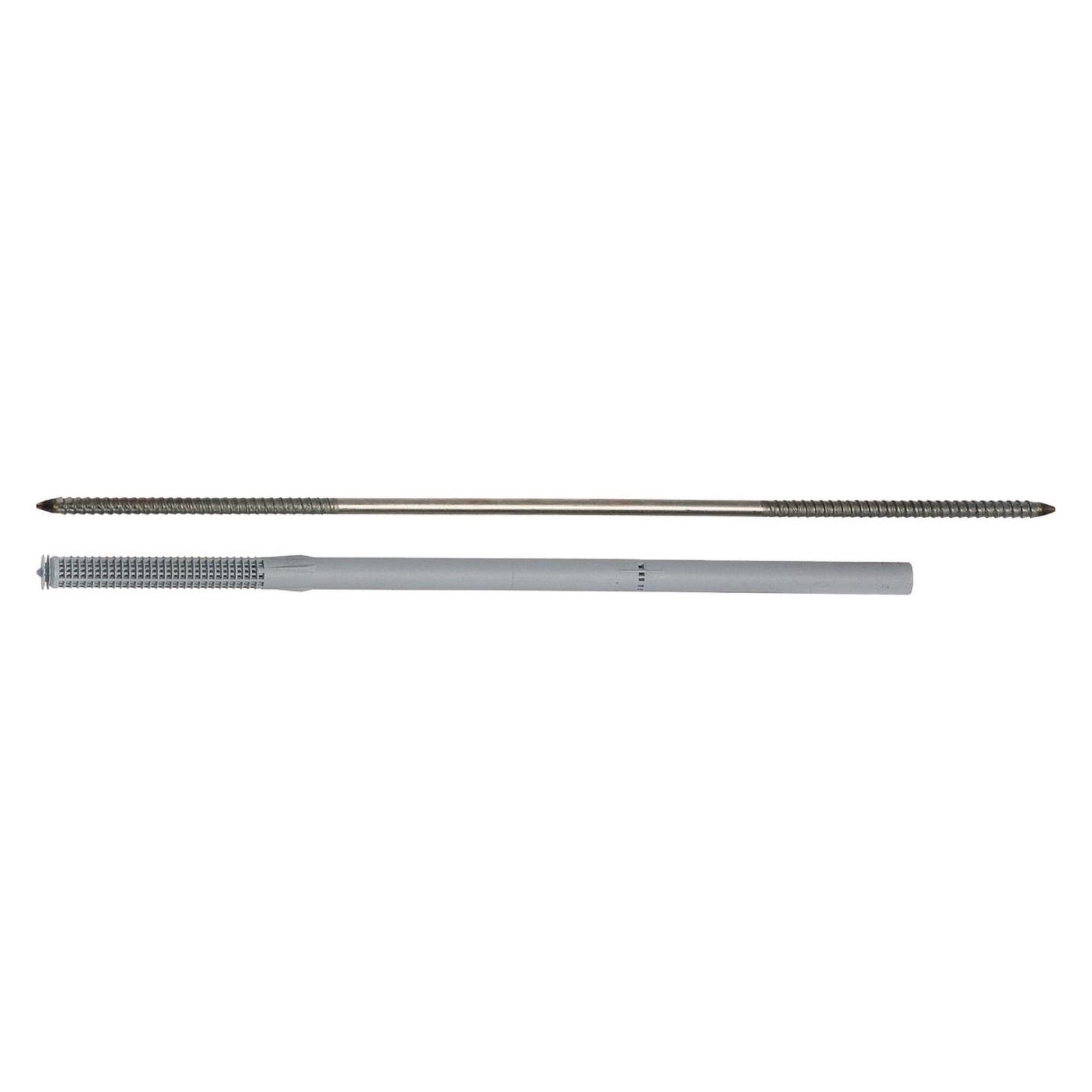 Fischer Deutschland Verblendsanieranker VBS 8 Länge 288 mm A4 FISCHER (100 Stk.) (78801)