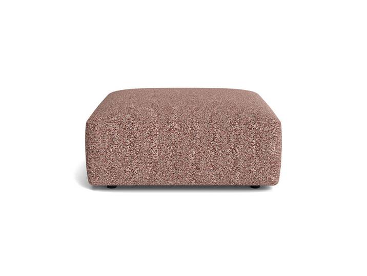 Alora Pouf