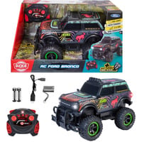 RC Ford Bronco Maßstab 1:16