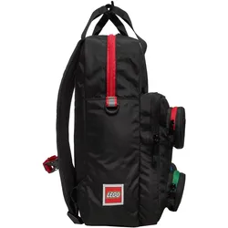 LEGO Brick 2x2 Rucksack