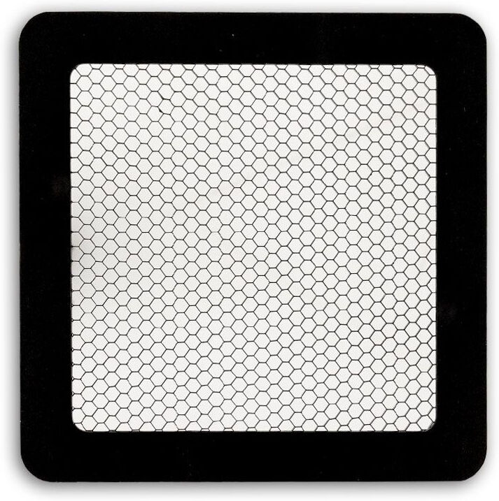 Isoled Honeycomb-Einsatz Ugr