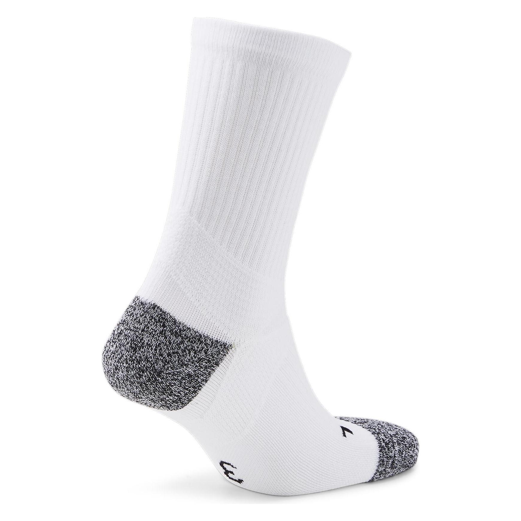 Puma teamLIGA Training Socks-657270 (35 - 38) (657270_04)