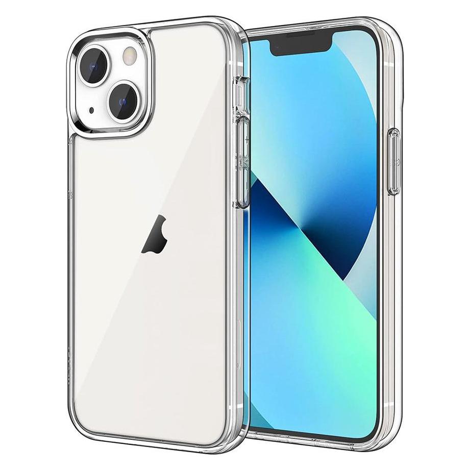 OEM Slim Case (Apple iPhone 13 mini) (GSM110288)