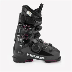 Head, Skischuhe, (27.5)