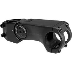 Ergotec, Vorbau, (80 mm, 31.80 mm)