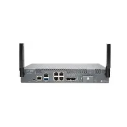 NFX150-C-S1-AE neu