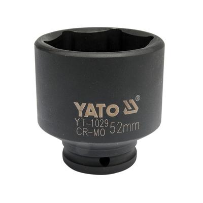 YATO Kraft-Stecknuss YT-1029