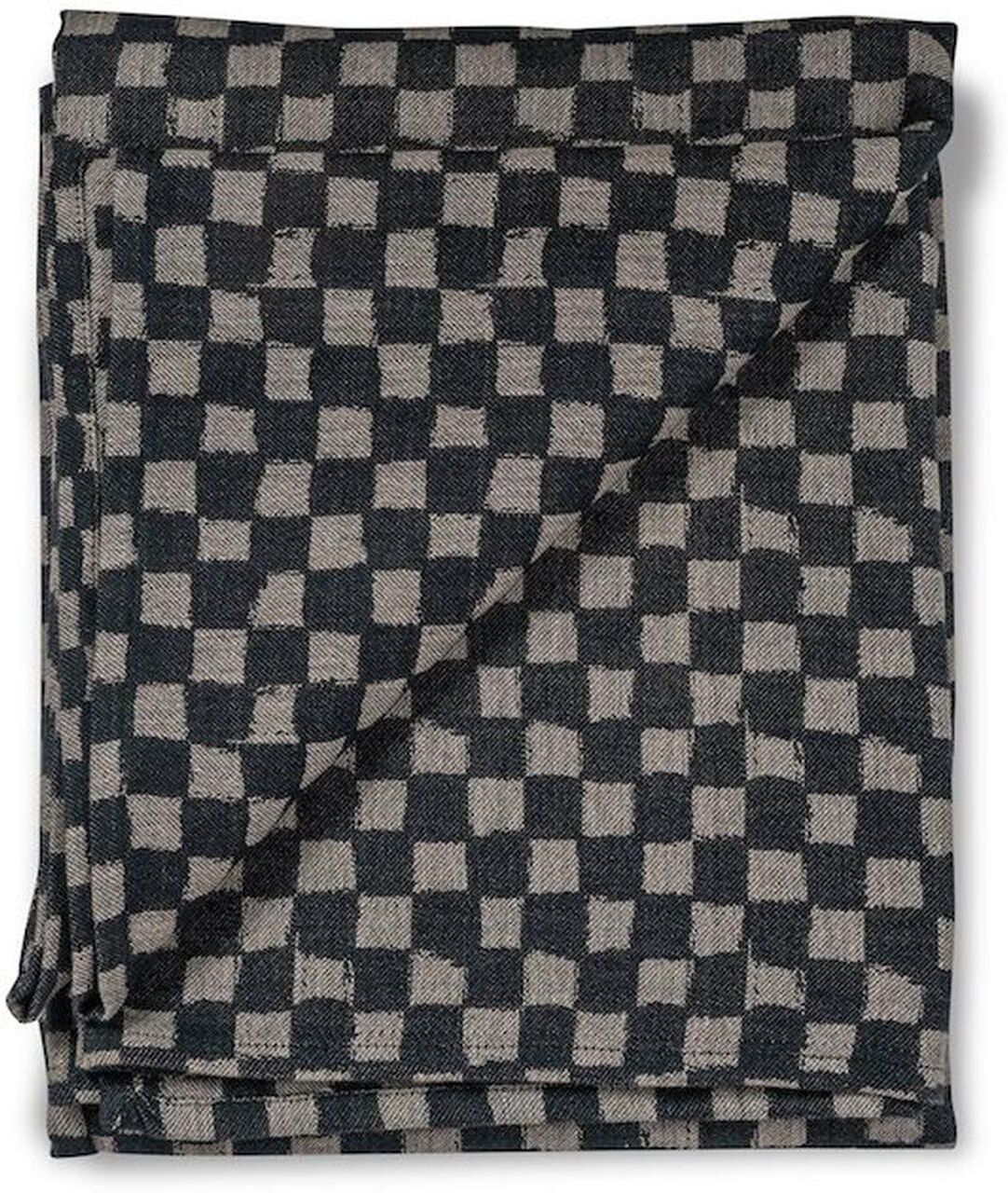 Byon Elegant Dug Fra Byon Black One Size