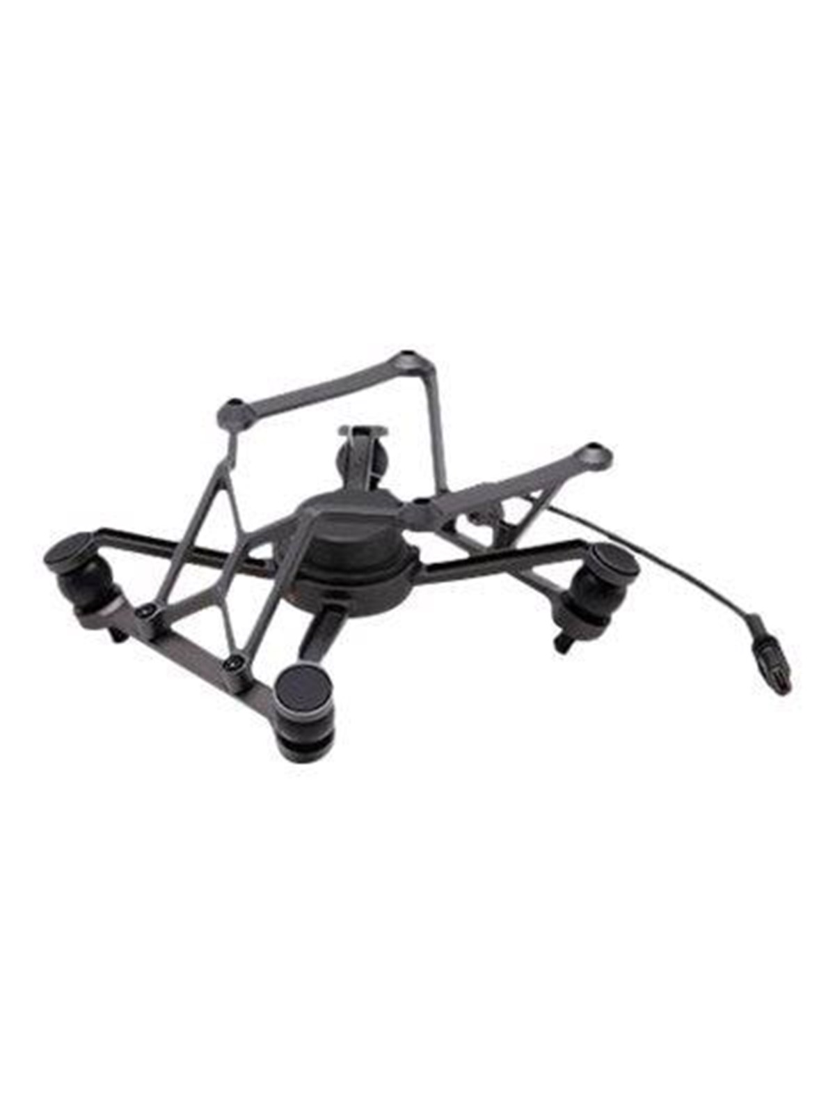 DJI - Matrice 300 Upward Gimbal Connecto