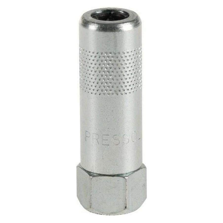 Pressol TIPP FÜR TOWOT. 4 M10x1 TP12626 (12626)
