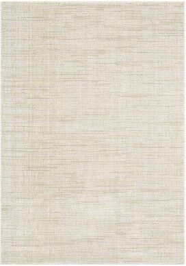 Style Haven Asher Minimalist Textured Lines Area Rug