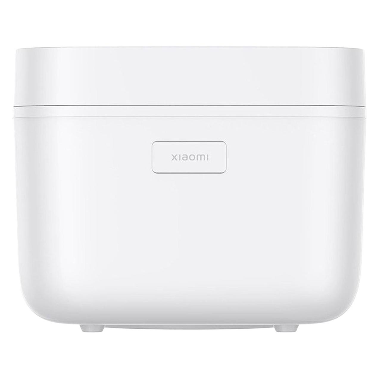 Xiaomi Multifunctional Rice Cooker 4L (BHR9044EU)