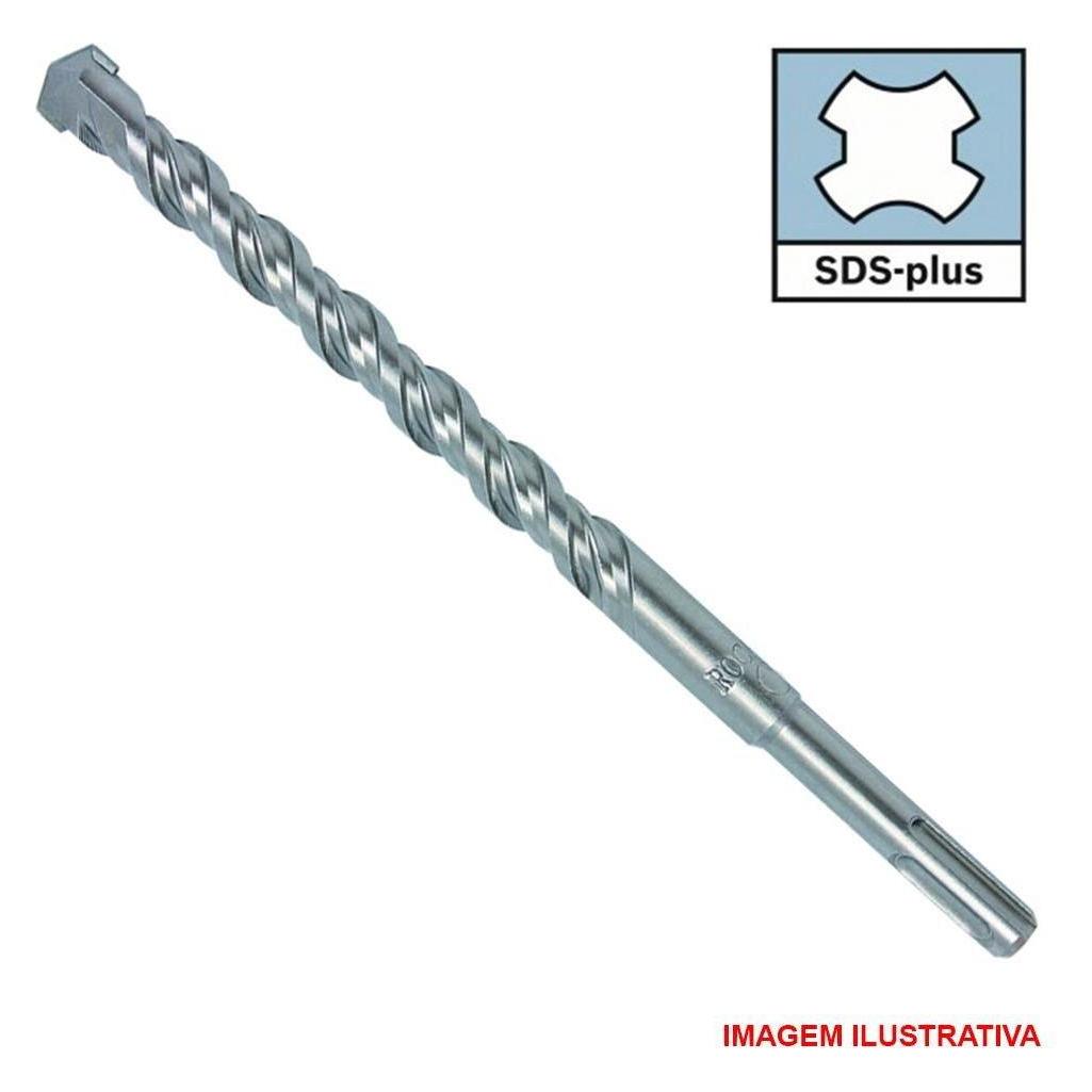Artpol SDS plus 14x 450 mm bohren (35611382)