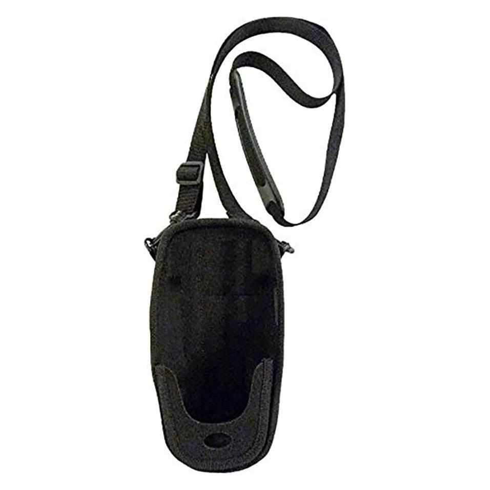 Netally LRAT-HOLSTER, LinkRunner AT Holster (Kabeltester) (LRAT-HOLSTER)
