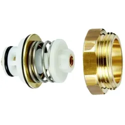 Grohe Ersatz Entlastungsventil 43422000 komplett für WC-Druckspüler