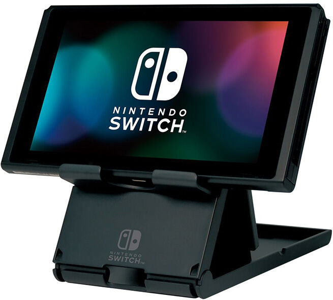 SUPORTE HORI NINTENDO SWITCH HPAHOR0020