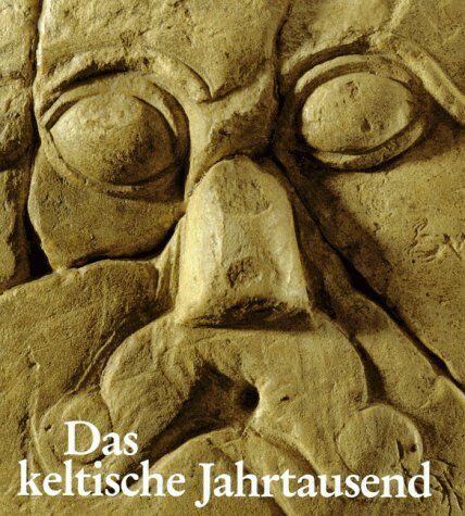 Hermann Dannheimer - Das keltische Jahrtausend - Preis vom 19.10.2026 19:33:35 h