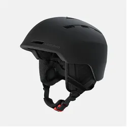 Head, Skihelm, (60 - 63 cm)