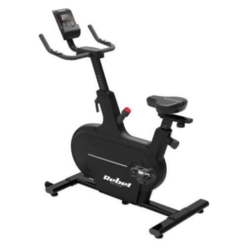 Rebel ACTIVE Modell RBA-1007 (RBA-1007)