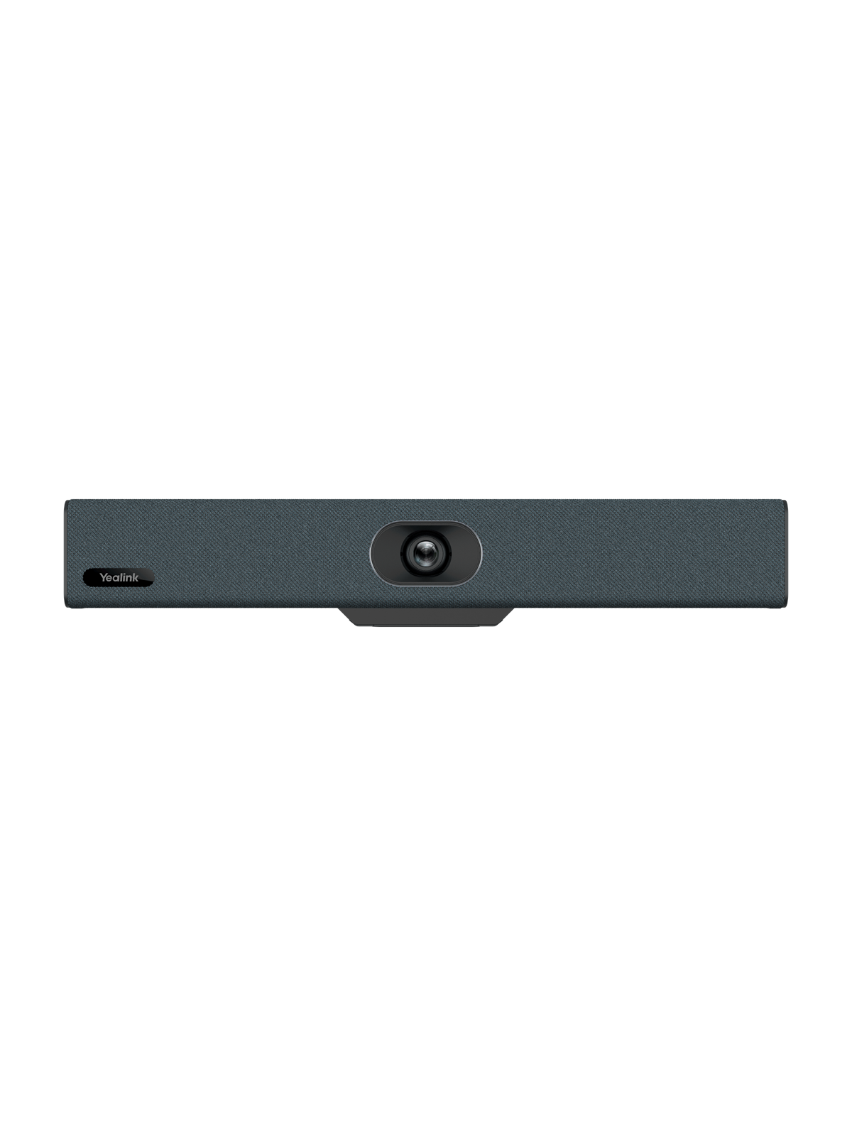Yealink UVC34