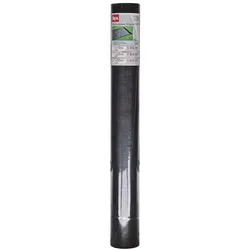 Unkrautvlies 1x50m 50g/m2 PP