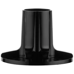 Murrelektronik Adapter 4000-76070-0000901