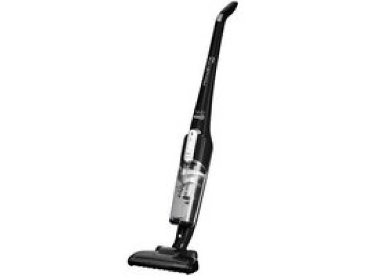 Rowenta - Aspirateur RH 6545 WH - 120 W - Noir
