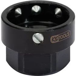 KS Tools Schneideisen-Adapter - 331.0622