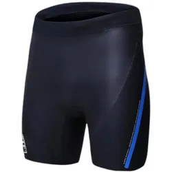 Mizuno, Neoprenanzug, (5/3 mm, S)