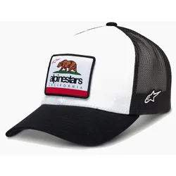 Alpinestars Cali 2.0 Kappe 