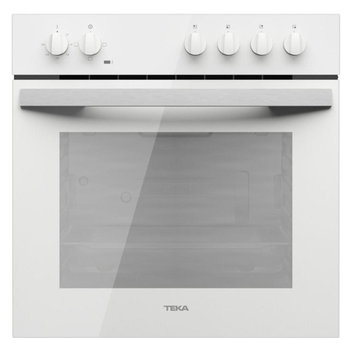 Teka HBE 490 ME WH (111280002)