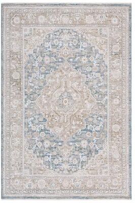 SAFAVIEH Finley Ceyda Traditional Oriental Rug